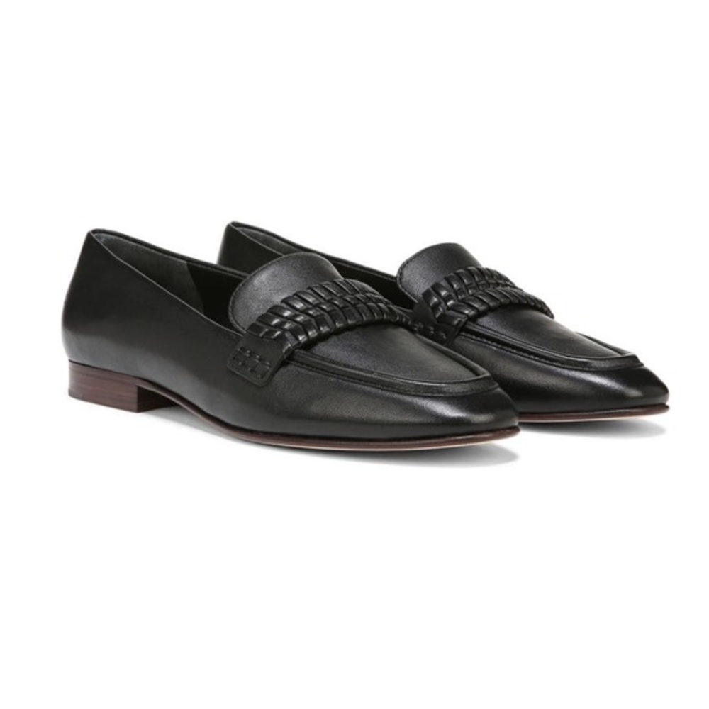 VERONICA BEARD classic Arlie Loafer (Women)
